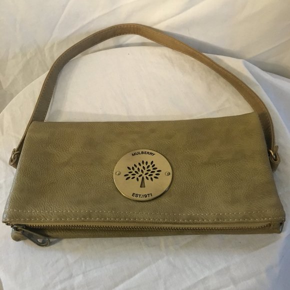 rei bladder backpack